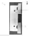 Fig. 07 - COMBINATION KNIFE AND CUTTING BOARD