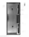 Fig. 09 - COMBINATION KNIFE AND CUTTING BOARD