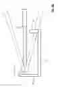 Fig. 11 - COMBINATION KNIFE AND CUTTING BOARD