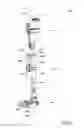 Fig. 45 - Surface cleaning apparatus