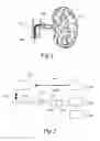 Fig. 02 - Systems and methods for treating cancer and/or augmenting organ function