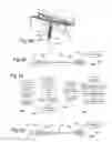 Fig. 08 - Systems and methods for treating cancer and/or augmenting organ function
