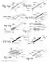 Fig. 09 - Systems and methods for treating cancer and/or augmenting organ function