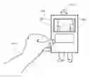 Fig. 01 - Devices and methods for remote hydration measurement