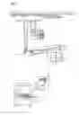 Fig. 02 - X-ray recording system