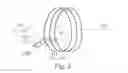 Fig. 11 - Dynamic computed tomography imaging of elasticity