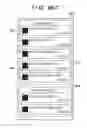 Fig. 07 - Control apparatus, operation method for control apparatus, and storage medium