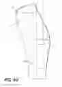 Fig. 06 - Tools for transoral surgery