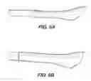 Fig. 08 - Tools for transoral surgery