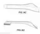 Fig. 09 - Tools for transoral surgery