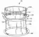 Fig. 01 - RETRACTOR