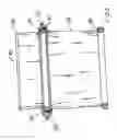 Fig. 04 - RETRACTOR