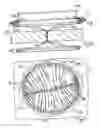 Fig. 06 - RETRACTOR
