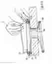 Fig. 07 - RETRACTOR