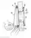 Fig. 08 - RETRACTOR
