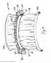 Fig. 16 - RETRACTOR