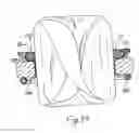 Fig. 19 - RETRACTOR