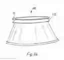 Fig. 20 - RETRACTOR