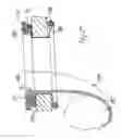 Fig. 23 - RETRACTOR