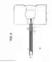 Fig. 05 - Intervertebral disc puncture and treatment system