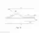 Fig. 08 - Non-invasive surgical ligation clip system and method of using