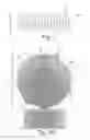 Fig. 02 - OCCLUSION DEVICE HAVING SPHERICAL SECONDARY SHAPE AND MANDREL FOR FORMING SAME
