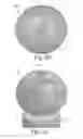 Fig. 03 - OCCLUSION DEVICE HAVING SPHERICAL SECONDARY SHAPE AND MANDREL FOR FORMING SAME