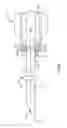 Fig. 02 - Expanding needle device and method of expansion for the transfer of fluids