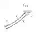 Fig. 06 - Obstetric device
