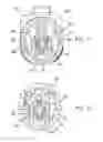 Fig. 07 - Adjustable electrosurgical pencil