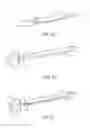 Fig. 02 - System and method for a tissue resection margin measurement device