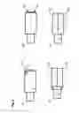 Fig. 07 - Robot Comprising A Tool