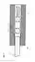 Fig. 08 - Robot Comprising A Tool