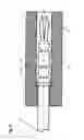 Fig. 09 - Robot Comprising A Tool