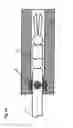 Fig. 15 - Robot Comprising A Tool