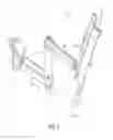 Fig. 06 - Phantom degrees of freedom for manipulating the movement of mechanical bodies