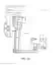 Fig. 08 - Phantom degrees of freedom for manipulating the movement of mechanical bodies