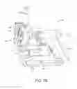 Fig. 09 - Phantom degrees of freedom for manipulating the movement of mechanical bodies