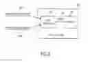 Fig. 12 - Phantom degrees of freedom for manipulating the movement of mechanical bodies