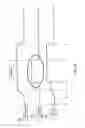 Fig. 02 - Grip force control for robotic surgical instrument end effector