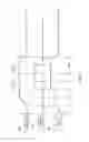 Fig. 06 - Grip force control for robotic surgical instrument end effector