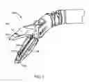 Fig. 09 - Grip force control for robotic surgical instrument end effector