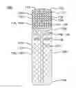 Fig. 01 - ESOPHAGEAL STENTS