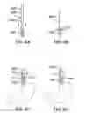 Fig. 09 - ESOPHAGEAL STENTS