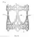 Fig. 02 - Collapsible prosthetic heart valves