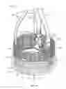 Fig. 02 - Prosthetic heart valve square leaflet-leaflet stitch