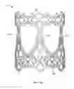 Fig. 02 - Collapsible prosthetic heart valves