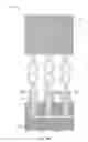 Fig. 09 - Collapsible prosthetic heart valves