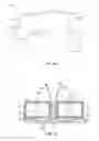 Fig. 43 - Collapsible prosthetic heart valves