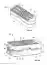 Fig. 02 - Expandable implant